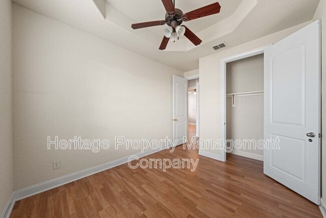 Building Photo - 11230 Begonia rock