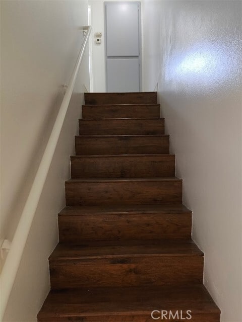 Building Photo - 125 N 3rd St