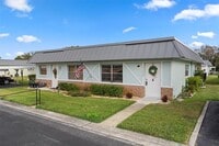 Building Photo - 11630 Bayonet Ln
