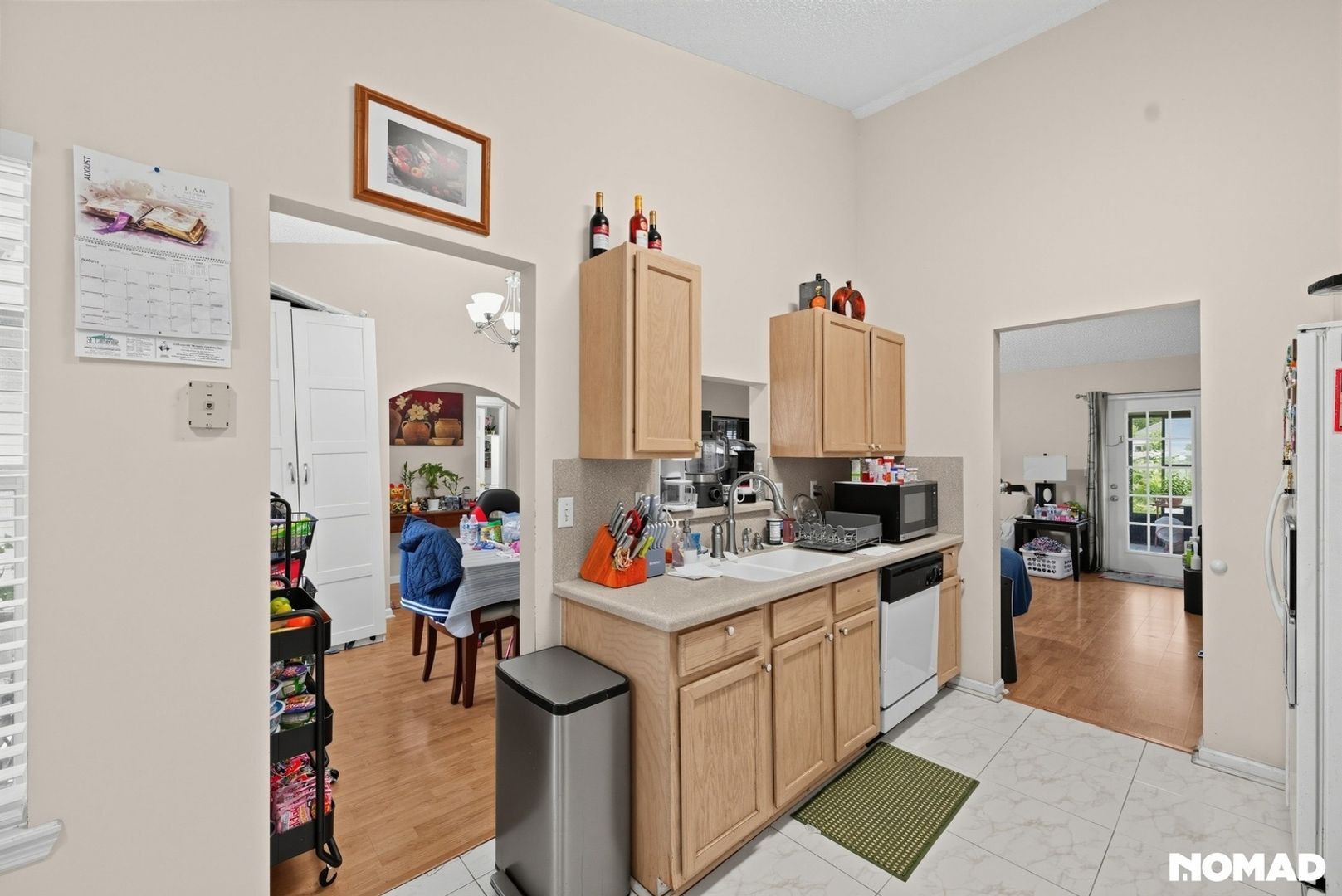 Building Photo - 1444 Dog Fennel Ct
