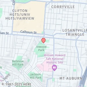 Primary Photo - 32 E Hollister St