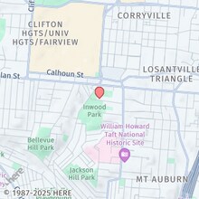 Building Photo - 32 E Hollister St