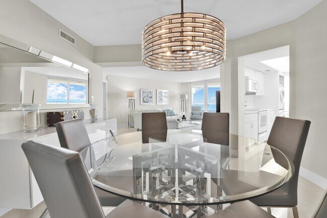 Building Photo - 500 S Ocean Blvd
