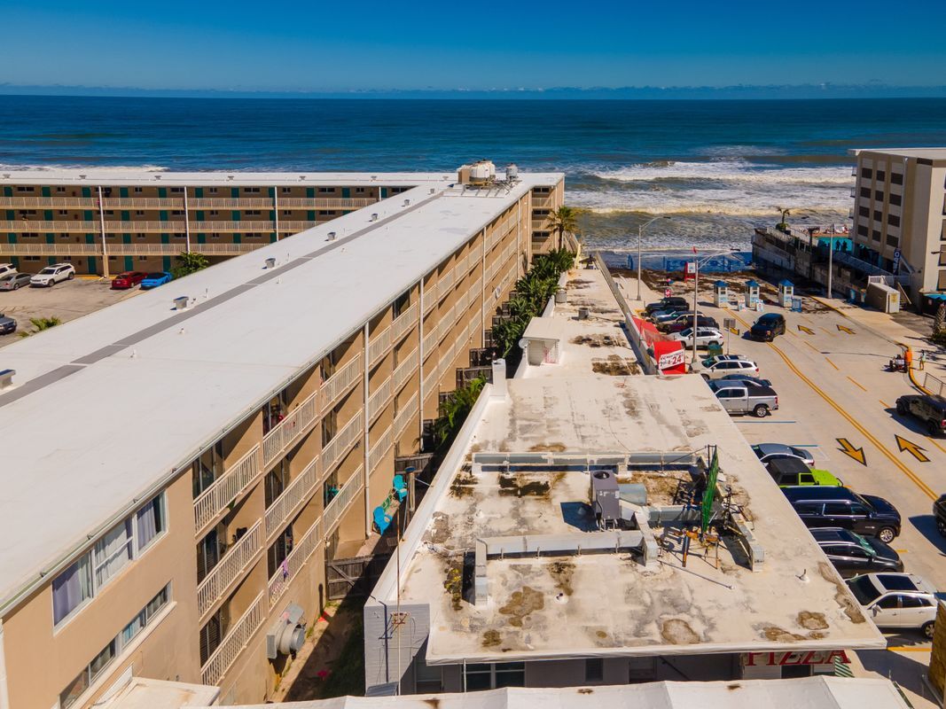 Building Photo - 219 S Atlantic Ave