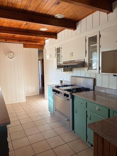 Building Photo - 12253 Clyde Carnes Rd