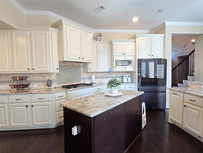 Building Photo - 27118 Ashford Sky Ln