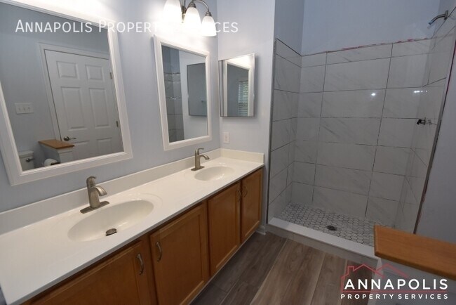 Building Photo - 2625 Gray Ibis Ct