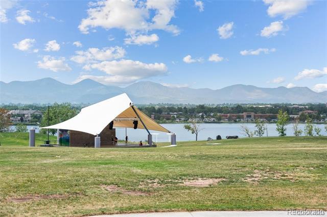 Building Photo - 4760 S Wadsworth Blvd