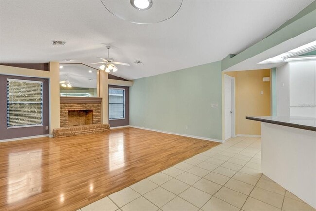 Building Photo - 3845 Garnet Dr