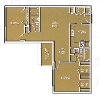 Building Photo - 3600 SW 114th Ave