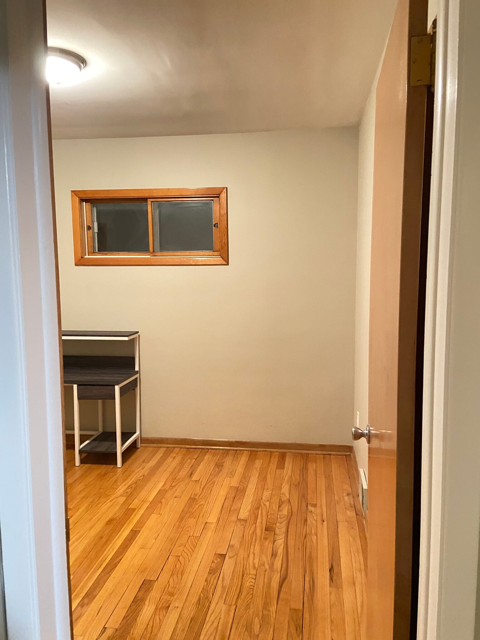 Building Photo - 5300 Harmony Ln