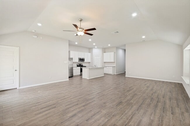 Building Photo - 14057 Kempt Dr