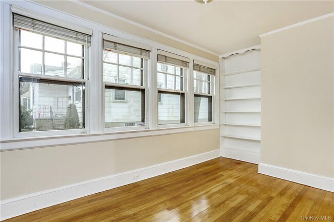 Building Photo - 145 Johnson Rd