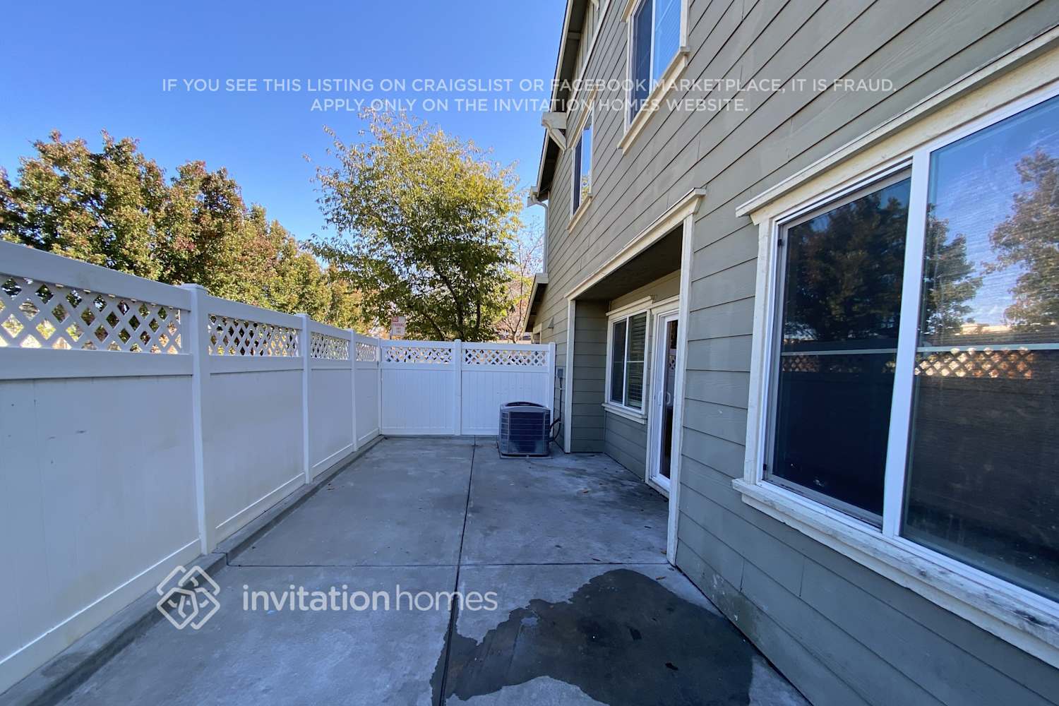 Building Photo - 231 Whimbrel Cir