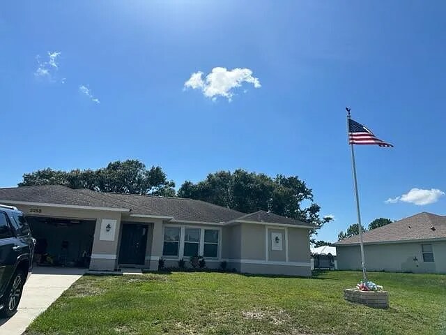Primary Photo - 2255 Florida Terrace