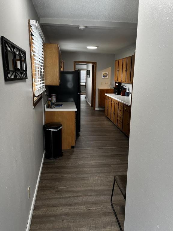 Building Photo - 1023 9th Ave