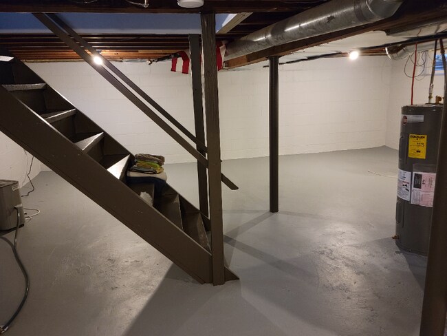 Building Photo - 112 Bartholf Rd