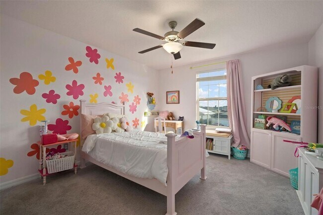 Building Photo - 5430 Blue Azure Dr