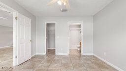 Building Photo - 8416 N Lagoon Dr