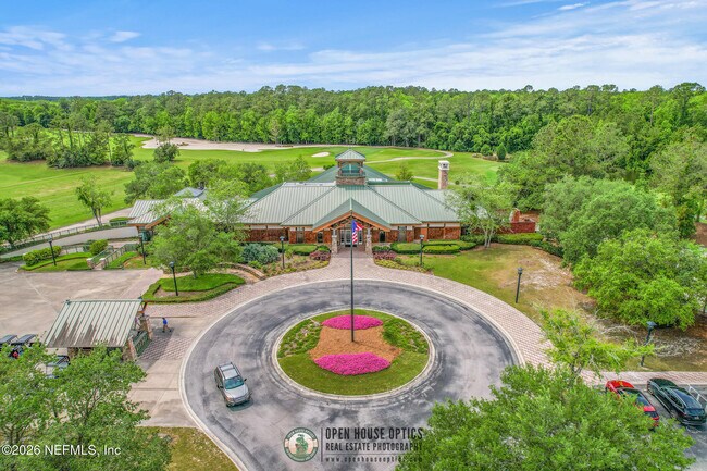 Building Photo - 955 Registry Blvd