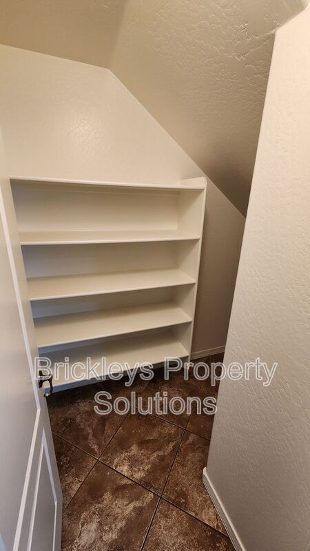 Building Photo - 4446 E Blue Sage Rd