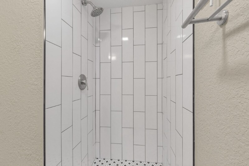 Building Photo - 1215 12th St
