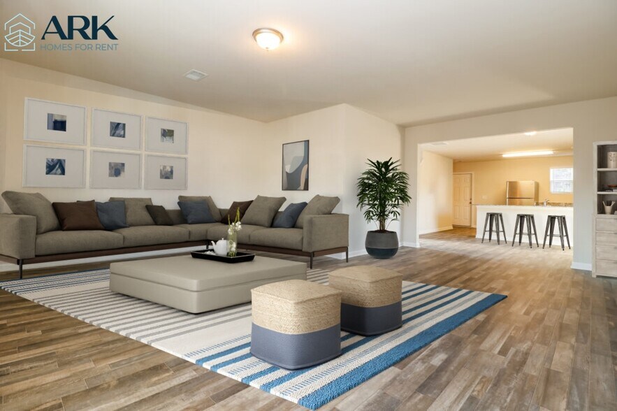 Building Photo - 18 Bay Breeze Ln