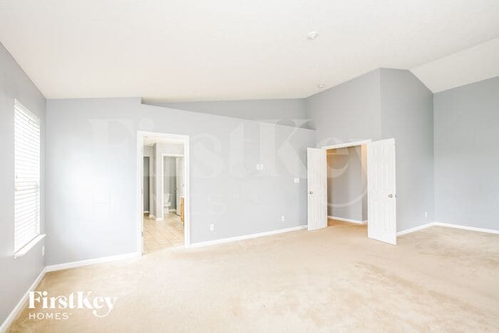 Building Photo - 17164 Tilbury Way