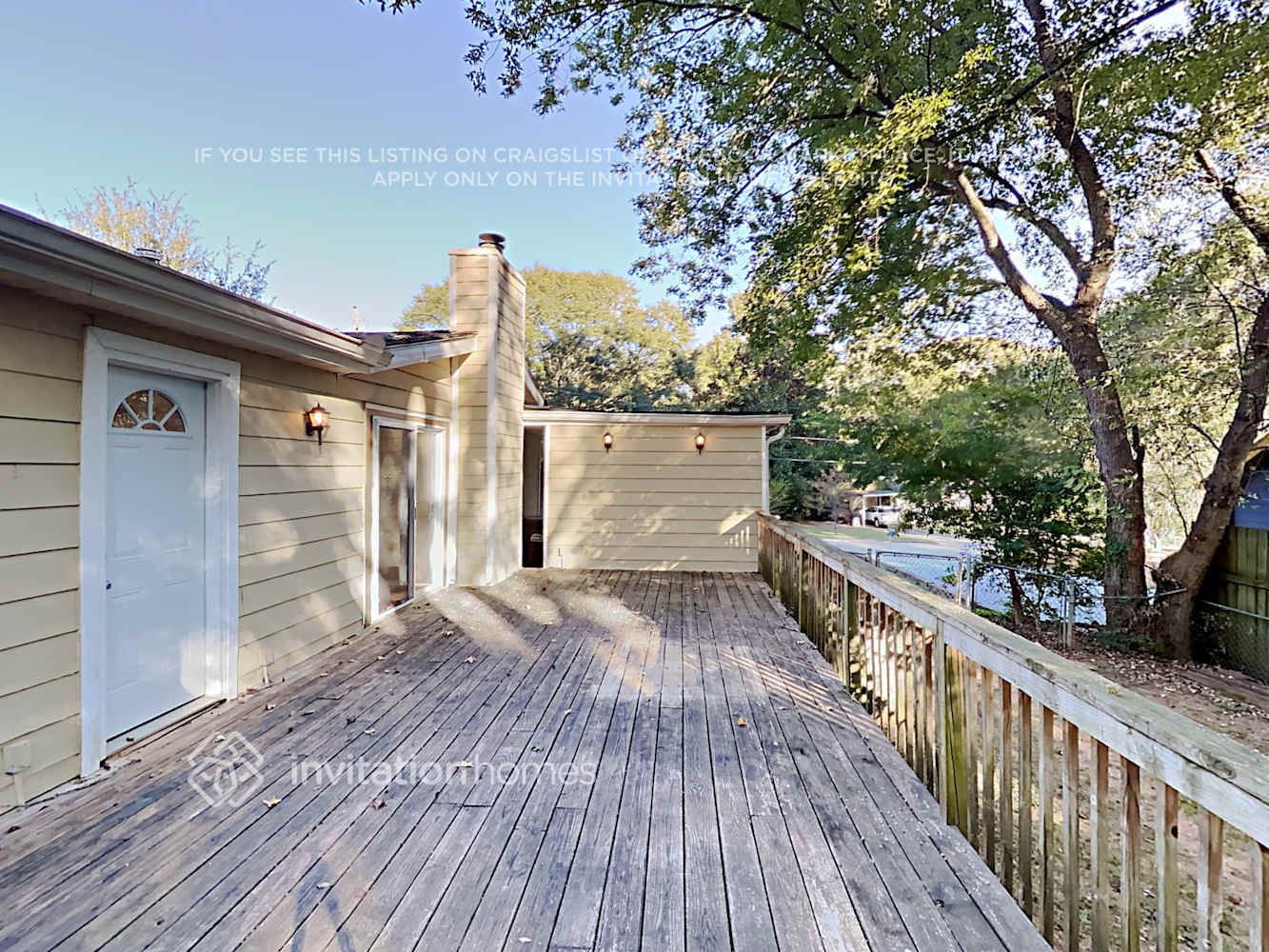 Building Photo - 1711 Donna Lynn Dr