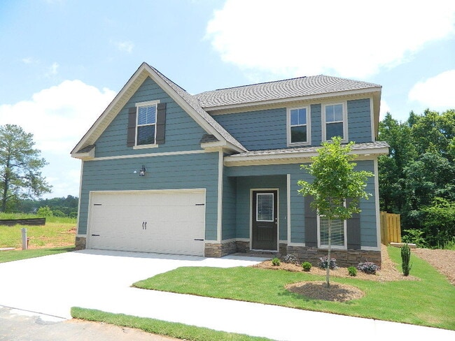 Building Photo - 5574 Connor Dr
