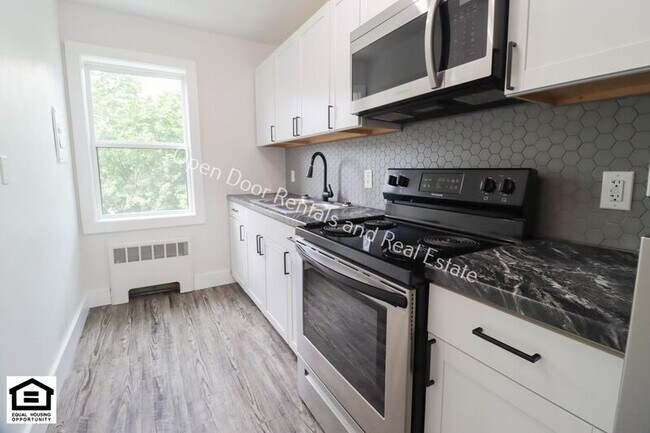 Building Photo - 1823 Griswold Dr