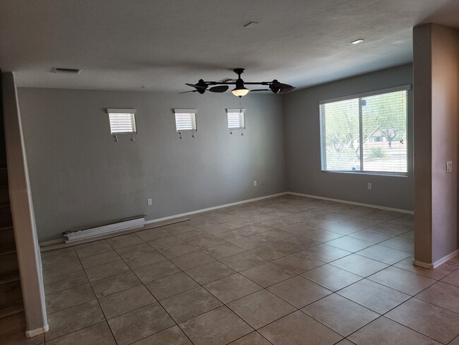 Building Photo - 5781 Cedar Ridge Rd