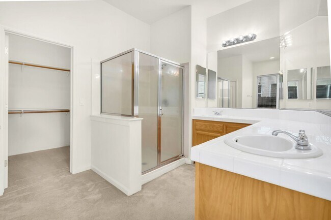 Building Photo - 9838 Brinzino Ct