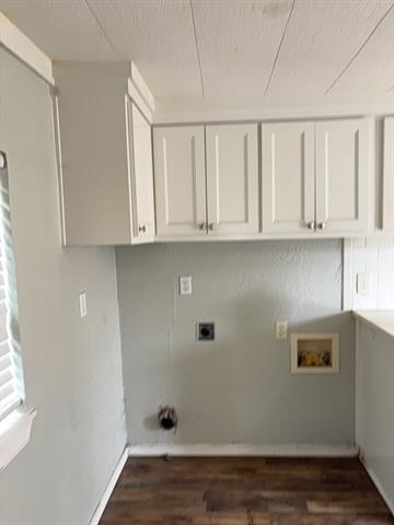 Building Photo - 127 E Walker St