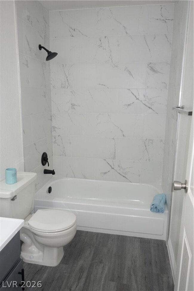 Building Photo - 4922 Newport Cove Dr