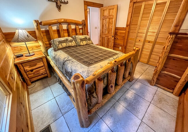 Building Photo - 169 Dream Mountain Rd