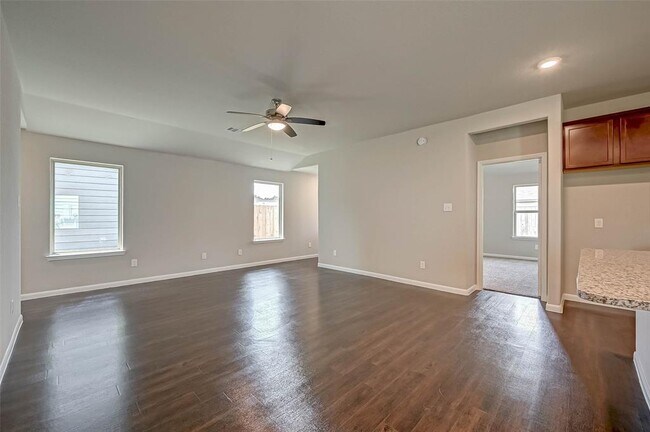 Building Photo - 21622 Sage Landing Ln