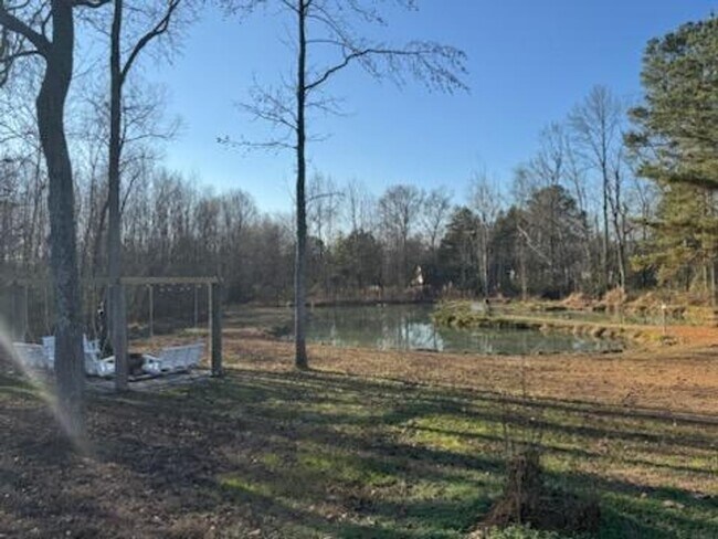 Building Photo - 4391 GA-225