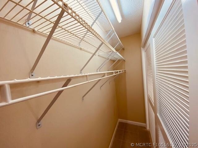 Building Photo - 9420 S Hollybrook Lake Dr