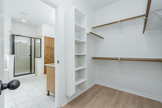 Building Photo - 5709 Ranger Dr