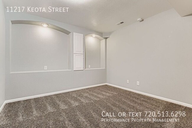 Building Photo - 11217 Keota St