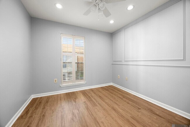 Building Photo - 9817 Siegen Ln