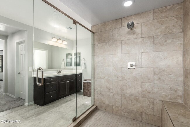 Building Photo - 21188 W Almeria Rd