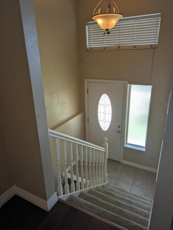 Building Photo - 2644 N 330 E