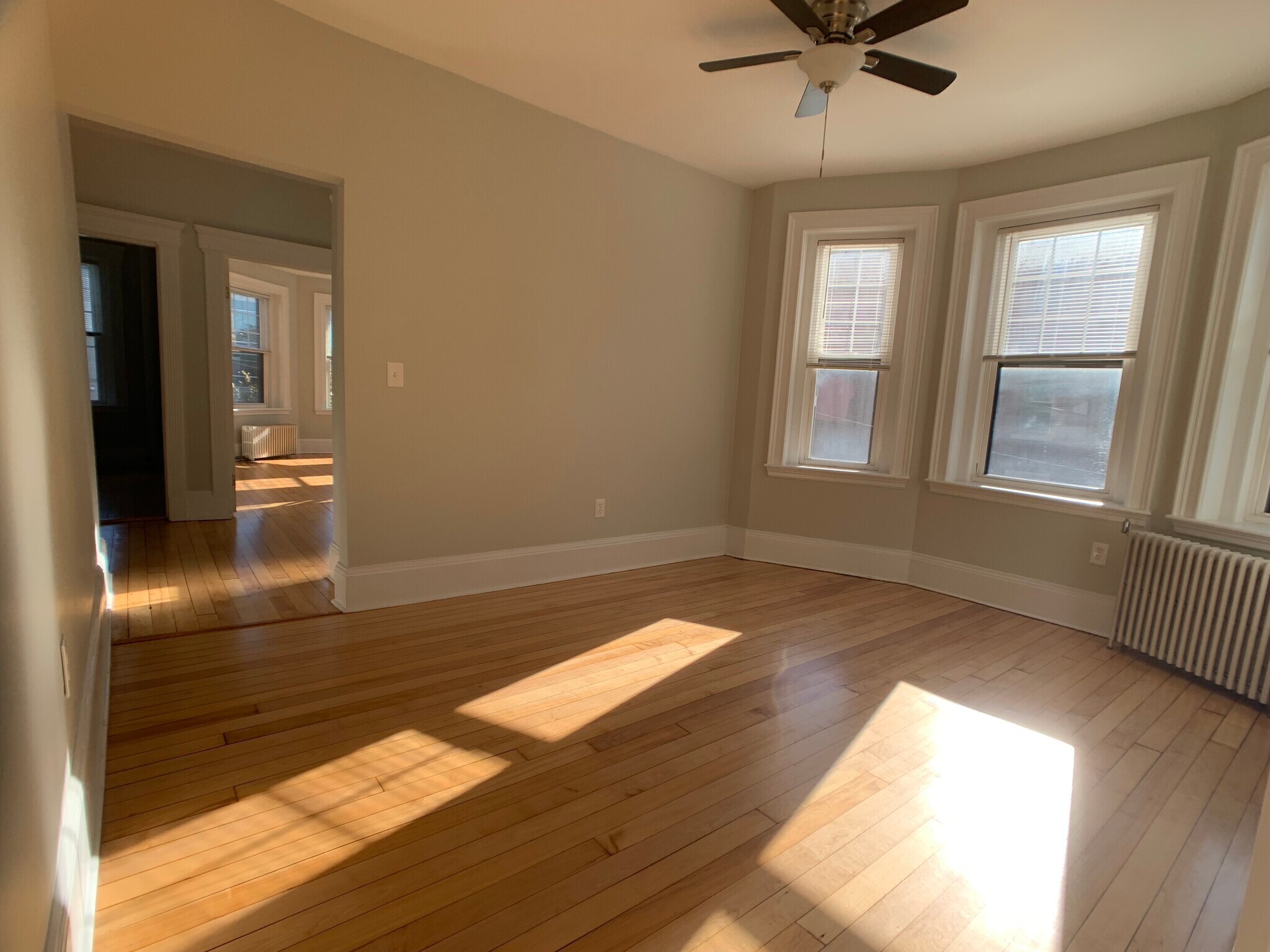 Building Photo - 1161 Commonwealth Avenue