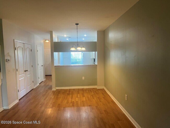 Building Photo - 507 Steeplechase Ln