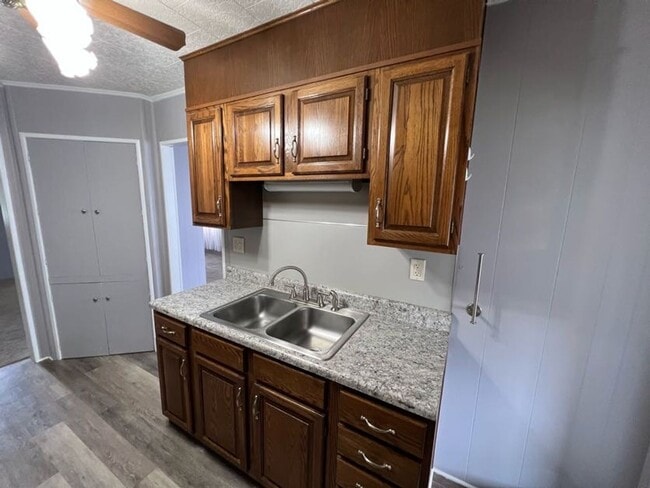 Building Photo - 3 Bedroom House Governor Mifflin Schools