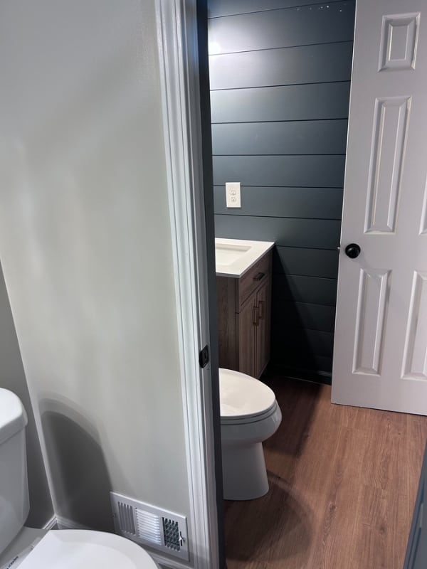 Building Photo - 6040 Sand Wedge Cir