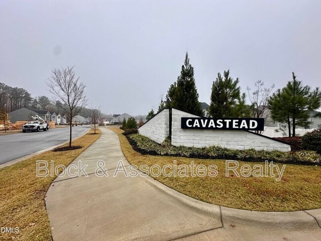 Building Photo - 6650 Gibraltar Rock Dr