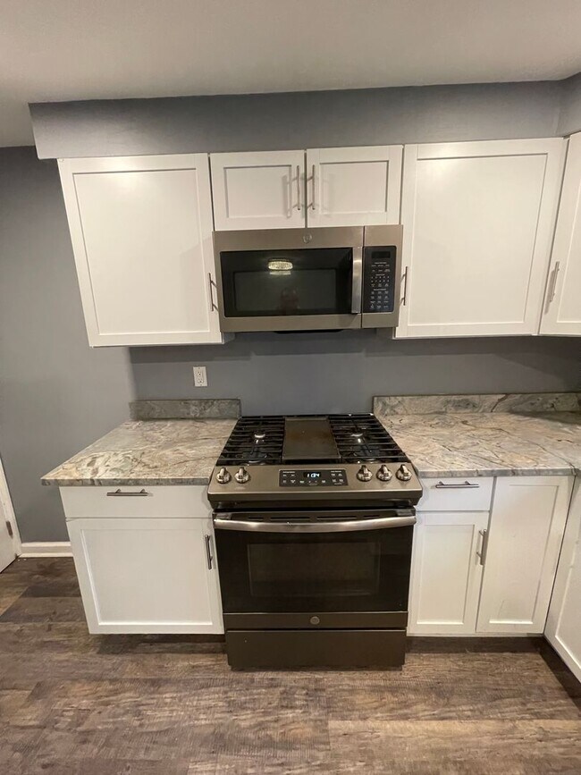 Building Photo - 260-262 Evaline St Pittsburgh PA 15235